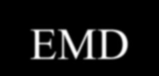 Caso 2 - Esclerose Mesangial Difusa (EMD) síndrome nefrótica congênita Apresentação (a) isoladamente ou (b) parte da Síndrome de Denys- Drash (SDD)