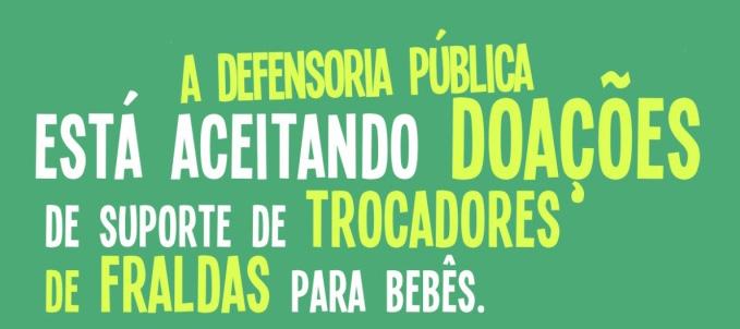 momento este de descontração, onde todos se vestiram com trajes juninos, ao som de sanfona, com comida típica e muita animação. 6.