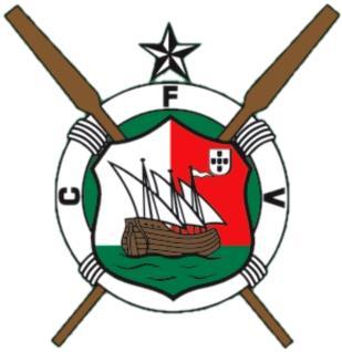 Associações que promovem o Desporto Náutico em Vila do Conde CLUBE FLUVIAL VILACONDENSE fundado em 1905, Coletividade de