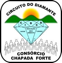 2 - Ano - Nº 2256 Decretos CONSÓRCIO INTERMUNICIPAL DE DESENVOLVIMENTO DO CIRCUITO DO DIAMANTE DA CHAPADA DIAMANTINA - - DECRETO Nº 001/2019, DE 02 DE JANEIRO DE 2019 Aprova para o Exercício de 2019,