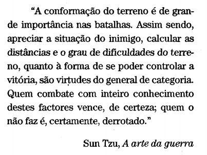 Histórico O ser humano desde que passou a fixar-se teve a necessidade de conhecer e planejar o seu