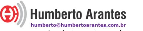 www.humbertoarantes.com.