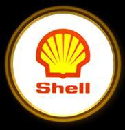 SHELL GAS BV 16,49% OUTROS ACIONISTAS (free float) 21,75% Presença no Brasil desde 1994 Atua em mais