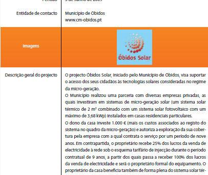 acompanhada de subsídios, os quais podem variar desde isenções fiscais e tarifárias, até taxas de IVA reduzidas,