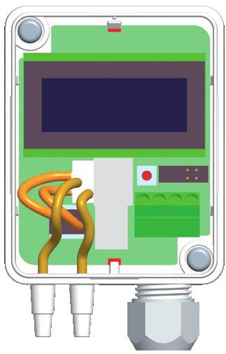 ersão Modbus (opção) Comunicação Modbus Protocolo Modo de transferência Interface Formato de bytes Taxa de baud Endereços Modbus Modbus através de cabo serial RTU RS-485 (11 bits) no modo RTU Sistema