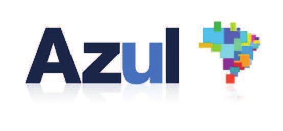 AZUL S.A. Companhia Aberta CNPJ/MF nº 09.305.994/0001-29 NIRE 35.300.361.