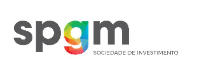 I - CONDIÇÕES GERAIS 1.