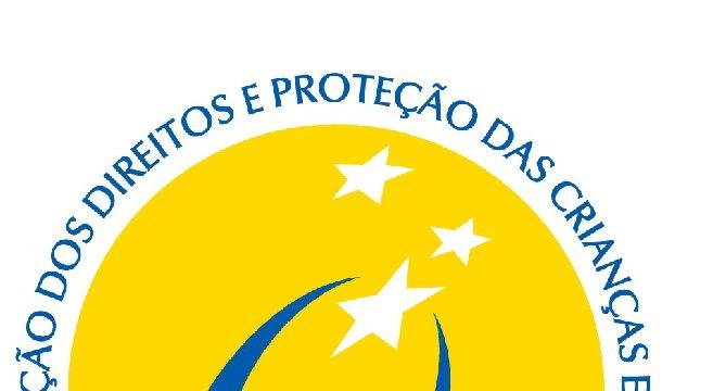 Relatório de Avaliação da Atividade das Comissões de Proteção de