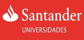 do Programa Ibero-Americanas do Santander Universidades, destinado aos estudantes da graduação, na modalidade Outgoing, para o período 2019-2020. 1. DO OBJETO 1.