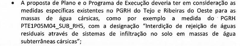 Este estudo será elaborado em fase de projeto de execução das obras de urbanização, que irá avaliar a necessidade de