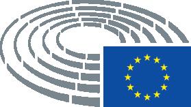 Parlamento Europeu 2014-2019 Documento de sessão B8-0100/2019 6.2.2019 PROPOSTA DE RESOLUÇÃO apresentada nos termos do artigo 108.º, n.