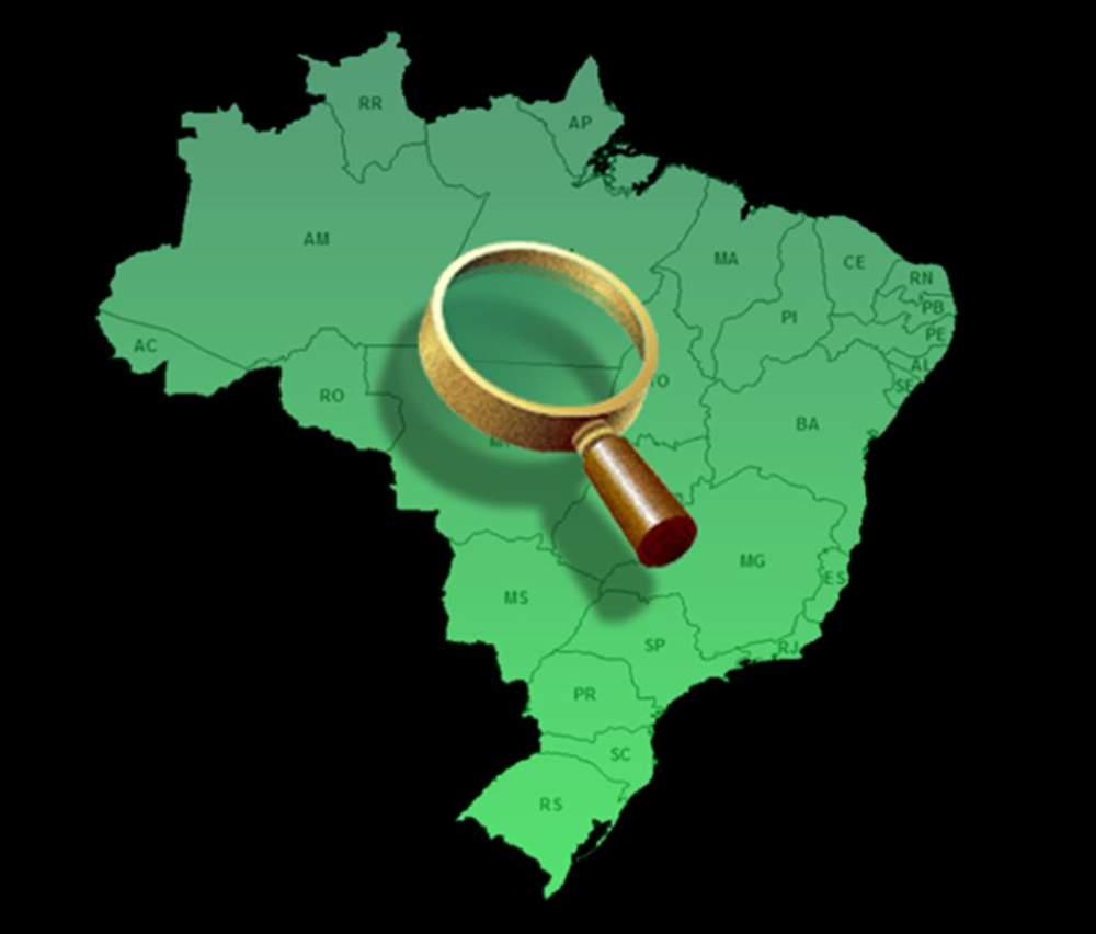 OSB PARÁ DE MINAS PARTICIPA DE TREINAMENTO NO TCU Cerca de 60 municípios brasileiros, entre eles Pará de Minas, marcaram presença no treinamento oferecido pelo Tribunal de Contas da União (TCU)