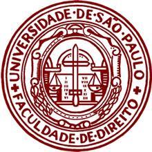 UNIVERSIDADE DE SÃO PAULO FACULDADE DE DIREITO Largo de São Francisco DEPARTAMENTO DE DIREITO COMERCIAL DISCIPLINA: DCO0512 - DIREITO DAS EMPRESAS EM CRISE II: O INSTITUTO DA FALÊNCIA PROFESSOR