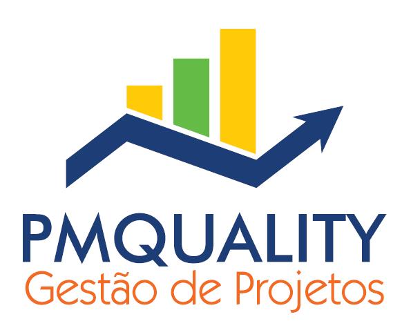Projetos Marcio Pimenta - Consultor sênior da PMQuality Gestão de Projetos