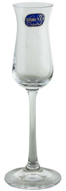 Grapa: o destilado de luxo Douglas Wurz Sabe-se logo quando os italianos não querem que a noite acabe surge a grapa.