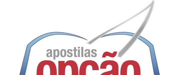 EBSERH-AL Empresa Brasileira de Serviços Hospitalares Técnico em Enfermagem Língua Portuguesa ÍNDICE 1. Interpretação de texto...01 2. Conhecimento de língua: ortografia/acentuação gráfica.