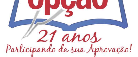 colocação dos pronomes oblíquos átonos; verbo: classificação, conjugação, emprego de tempos e modos; preposição e conjunção: classificação e emprego;.