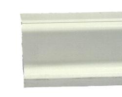 INTERFER: 000072057 VEDANTE ALUMINIO COD. INTERFER: 000072025 PINHO 20 UNID COD.