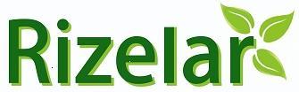 Revisão: 05 Aprovação: 08/10/2018 Página 1 de 6 1. IDENTIFICAÇÃO DO PRODUTO E DA EMPRESA Produto: Código interno: Uso do produto: Empresa: Endereço: - Rize Smell. - 010100.