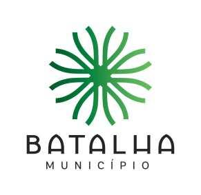 sito na Vila da Batalha, reuniu, em sessão extraordinária, a Câmara Municipal da Batalha, tendo estado presentes os Excelentíssimos Senhores: