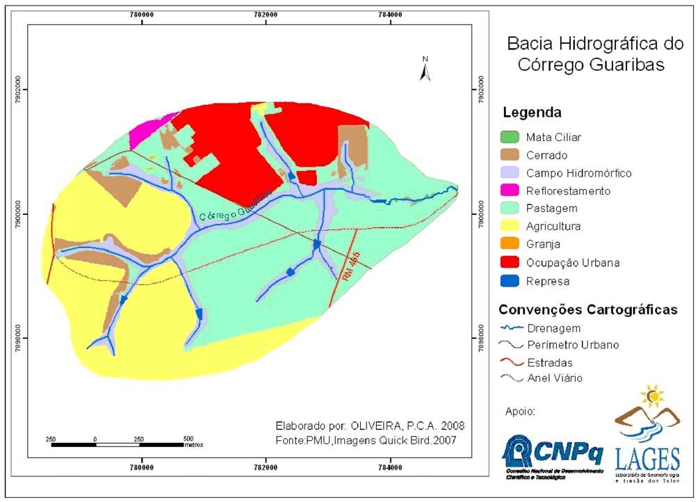 essa formação se caracteriza por espessas camadas de arenitos imaturos e conglomerados superpostos aos níveis carbonáticos. (NISHIYAMA, 1989).