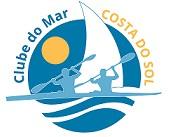 CAMPEONATO NACIONAL DE CANOAGEM DE MAR - 2019 # Clube I