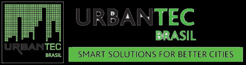 PROGRAMA PRELIMINAR SOBRE UrbanTec Brasil 2017 Soluções inteligentes para cidade melhores é uma conferência internacional que pretende discutir as melhores estratégias de planejamento, gestão e