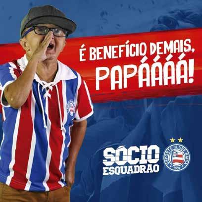 SÓCIO ESQUADRÃO AGENDA SETEMBRO 2018 DOM SEG TER QUA QUI SEX SAB 01 02 03 04 05 06 07 08 09 10 11 12 13 14 15 16 17 18 19 20 21 22 23 30 24 25 26 27 28 29 Associe-se e compre cerveja pela metade do