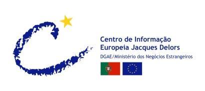 Centro de Informação Europeia Jacques Delors O Centro de Informação Europeia Jacques Delors (CIEJD) é um serviço público criado para transmitir aos cidadãos informação sobre a União Europeia, em