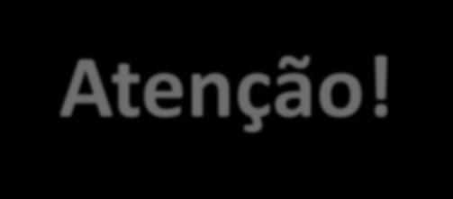 Ex.: Amar v.t. Ter amor, afeição, ternura, dedicação, devoção a; querer bem: amar os pais. / Estimar, gostar, apreciar: ama o esporte. / V.i. Estar apaixonado: feliz é quem ama.