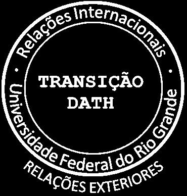 Universidade Federal do Rio Grande FURG Instituto de Ciências Humanas e da Informação (ICHI) e Faculdade de