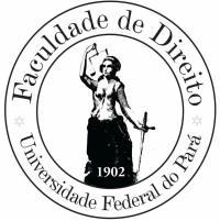 REGIMENTO DA FACULDADE DE DIREITO CAPÍTULO I DA DENOMINAÇÃO E ATUAÇÃO Art. 1º.