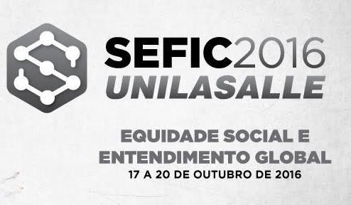 EDUCAÇÃO OU ORIENTAÇÃO SEXUAL NA EDUCAÇÃO BÁSICA BRASILEIRA: MAPEAMENTO DA PRODUÇÃO ACADÊMICO-CIENTÍFICA (2006-2015) Autor: Zuleika Leonora Schmidt Costa Orientadora: Denise Quaresma da Silva Resumo