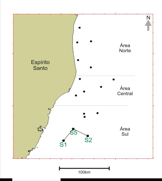 30 A temperatura, porosidade e condutividade térmica variam nos poços de acordo com a profundidade e com as características dos sedimentos.