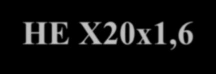 X20x2,0