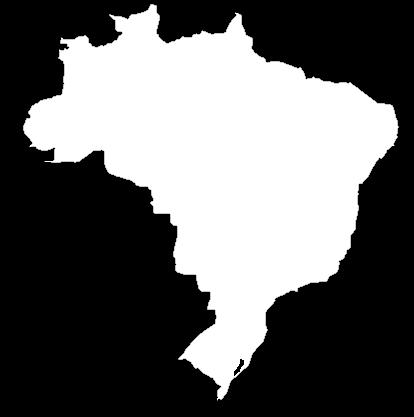 Com complementação da União de 15% Valor mínimo aluno/ano no país sobe de 2,9 mil para 4,3 mil (+50%) Aumento médio de R$ 853 (+ 25%) no investimento por aluno nos municípios mais pobres do Brasil