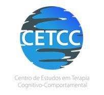 CETCC- CENTRO DE ESTUDOS EM TERAPIA COGNITIVO- COMPORTAMENTAL JULIANA CENTINI