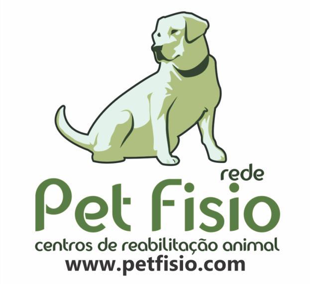 Pós-graduação de Ortopedia Veterinária da Anclivepa-SP Pós-Graduado em Ortopedia e Traumatologia Veterinária pela USP / AOVet Certified Formação em