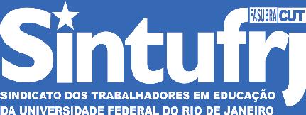 13 DIRETORIA SINTUFRJ RESPONSÁVEL COMPETÊNCIA SINDICALIZADO PRESTANDO CONTAS SINTUFRJ PRESTANDO CONTAS DIRETORIA COMPE SINTUFRJSINDICALIZADO 2017-20 DIRETORIA COMPETÊNCIA