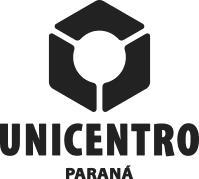 PROGRAMA DE EDUCAÇÃO TUTORIAL Grupo PET/AGRONOMIA EDITAL Nº 01/2016 De Seleção para Tutor(a) 1. Abertura do Edital do Programa de Educação Tutorial, PET: 1.1. A Pró-Reitoria de Ensino da UNICENTRO, no uso de suas atribuições e respaldada nas instruções dispostas na Lei Federal N.