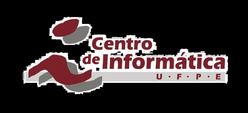 UNIVERSIDADE FEDERAL DE PERNAMBUCO GRADUAÇÃO EM SISTEMAS