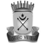 Prefeitura Municipal de Dário Meira 1 Quinta-feira 6 de Dezembro de 2018 Ano Nº 650 Esta edição encontra-se no site: www.dariomeira.ba.io.org.