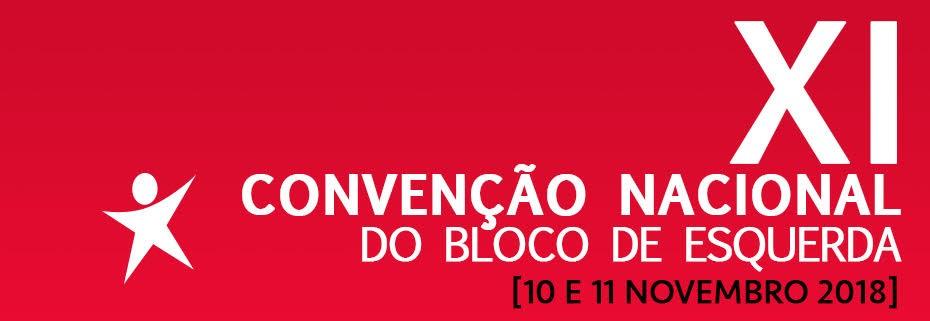 REGULAMENTO ELEITORAL DE DELEGADOS/AS À XI CONVENÇÃO DO BLOCO DE ESQUERDA distrito do Porto 1 DISPOSIÇÕES PRÉVIAS 1.