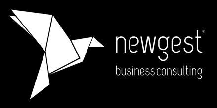 A NEWGEST é especializada no apoio à gestão de empresas e conta com 25 anos de experiência no mercado.