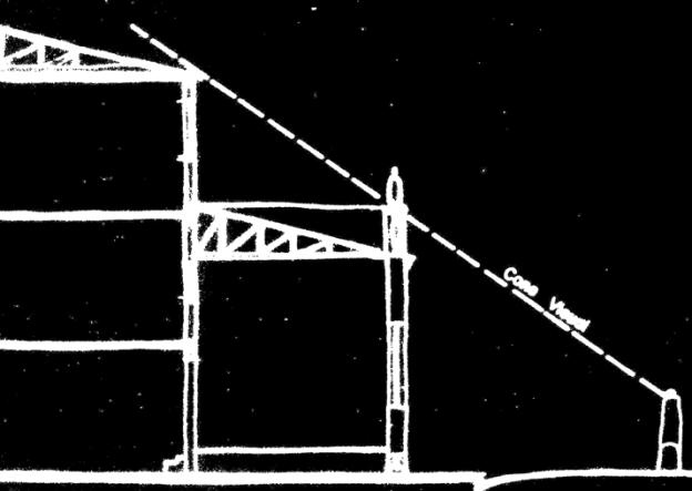 e NEAB/FAUrb/ UFPel.