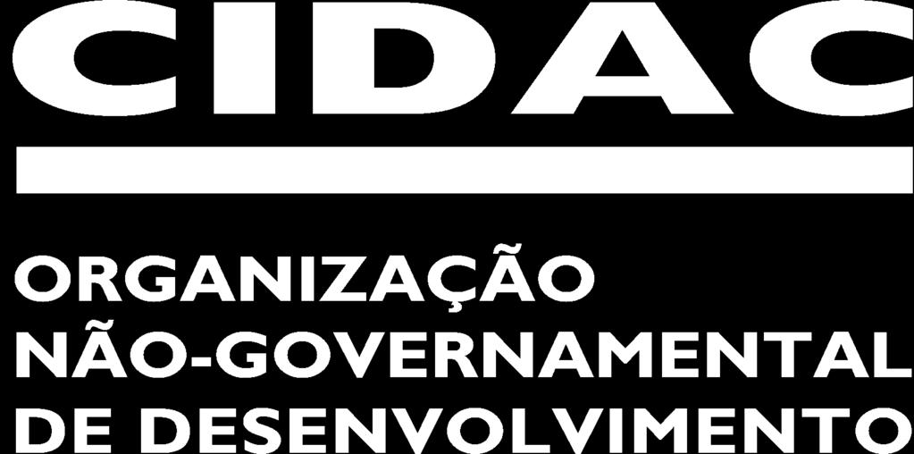 O CIDAC tem sede na Rua Pinheiro Chagas, nº 77-1º Direito, freguesia de S. Sebastião da Pedreira do concelho de Lisboa.