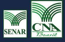 7 Tabela 1 - PIB do agronegócio das Cadeias Selecionadas de 2001 a 2015 (R$ milhões de 2015) ANO CADEIA DO ALGODÃO CADEIA DA CANA-DE-AÇÚCAR CADEIA DA SOJA Insumos Básico Indústria Serviços Total