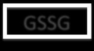GSSG  GSSG 29  (GR)