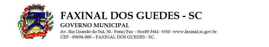 SECRETARIA MUNICIPAL DE EDUCAÇÃO E CULTURA DEPARTAMENTO MUNICIPAL DE EDUCAÇÃO EDITAL Nº 0014/2019 CONVOCAÇÃO PARA ESCOLHA DE VAGAS DE PROFESSORES ACT s DA REDE MUNICIPAL DE EDUCAÇÃO, PARA O ANO