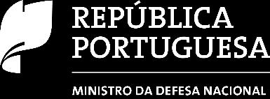 José Alberto Azeredo Lopes Ministro da Defesa Nacional Intervenção do Ministro da Defesa Nacional, José Alberto Azeredo Lopes,